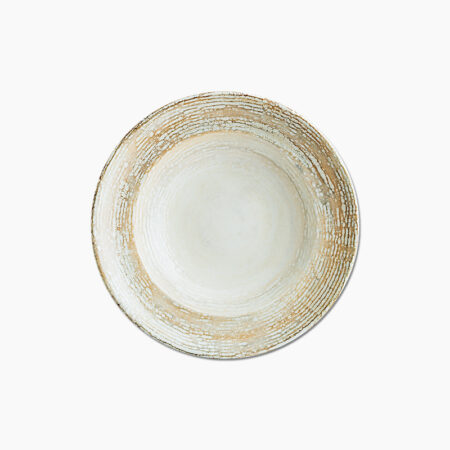 Bonna Patera Gourmet Deep Plate