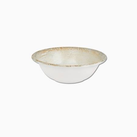 Bonna Patera Gourmet Bowl 16 Cm 400 CC