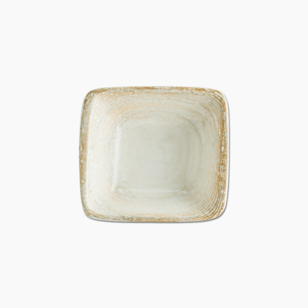 Bonna Patera Moove Bowl 8 x 8.5 Cm