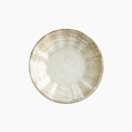 Bonna Patera Rita Degustation Plate 11 Cm