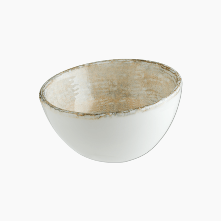 Bonna Patera Vanta Bowl 8 Cm 60 CC