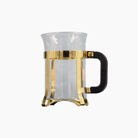 Grunwerg 250Cc Coffee Mug