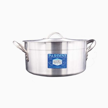 Pardini Medium Casserole 704 Series