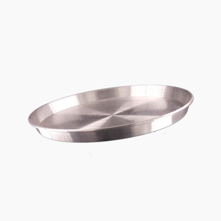 Pardini Heavy Pizza Pan 777 Series