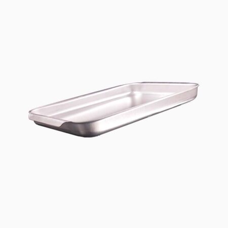 Pardini Bakewell Pan With 2 Fixed Handles 732 Series