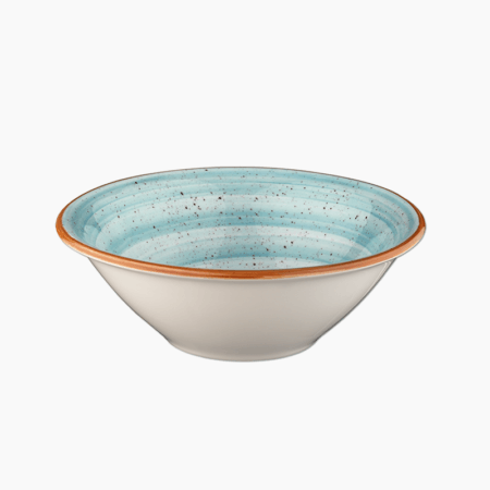 Bonna Aura Aqua Gourmet Bowl