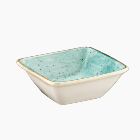 Bonna Aura Aqua Moove Bowl 8 x 8.5 Cm