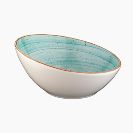 Bonna Aura Aqua Vanta Bowl