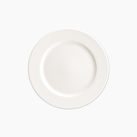 Bonna Loop Flat Plate