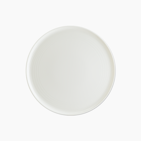 Bonna Loop Gourmet Flat Plate 32 Cm