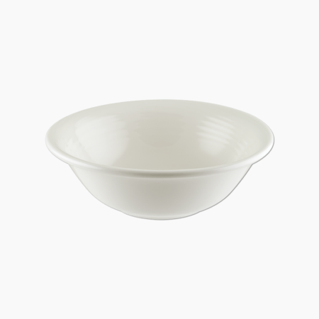 Bonna Loop Gourmet Bowl 16 Cm ,400 CC