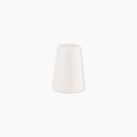 Bonna Loop Salt Shaker 7 Cm