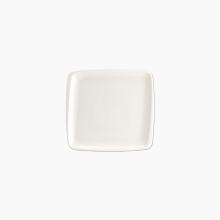 Bonna Moove Plate