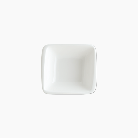 Bonna Moove Bowl 8 x 8.5 Cm