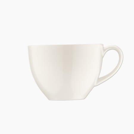 Bonna Rita Coffee Cup
