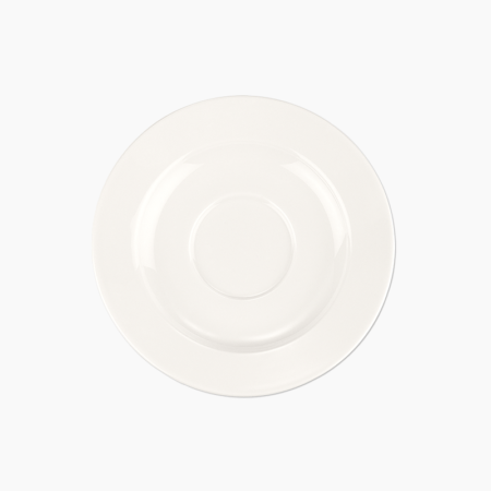Bonna Rita Coffee Saucer