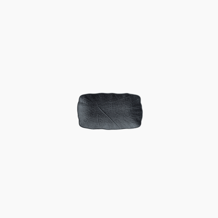 Bonna Shade Rectangular Plate