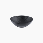 Bonna Shade Bowl 19 Cm