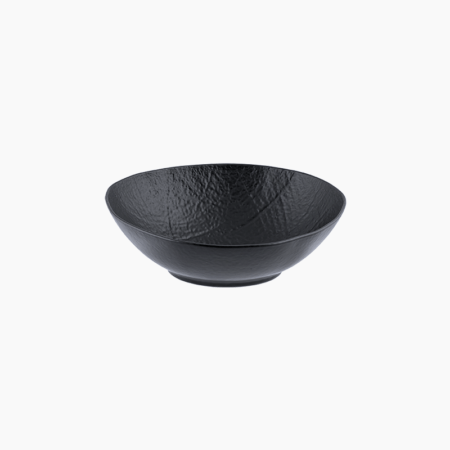 Bonna Shade Bowl 19 Cm