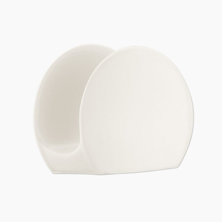 Bonna Vanta Napkin Holder 10 Cm