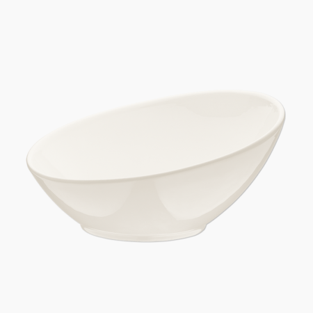 Bonna Vanta Bowl 8 Cm 60 CC
