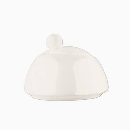 Bonna Vanta Sugar Bowl 11 Cm H: 7 Cm