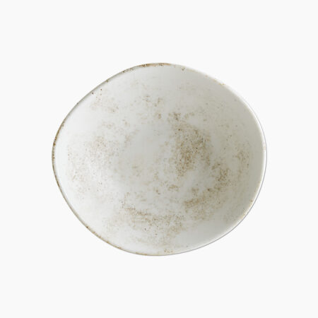 Bonna Nacrous Matt Vago Bowl 18 Cm ,470 CC