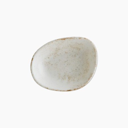 Bonna Nacrous Matt Vago Bowl 8 x 8.5 Cm