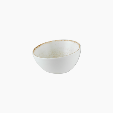 Bonna Nacrous Matt Vanta Bowl 8 Cm 60 CC