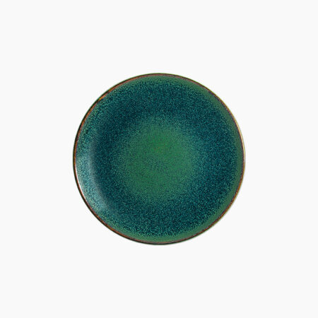 Bonna Mar Gourmet Flat Plate