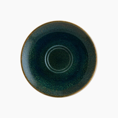 Bonna Mar Gourmet Coffee Saucer