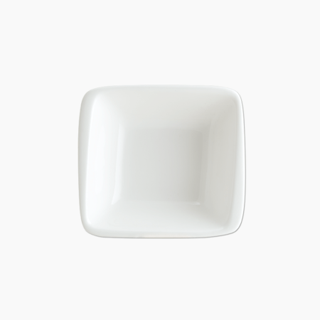 Bonna Moove Bowl 8 x 8.5 Cm