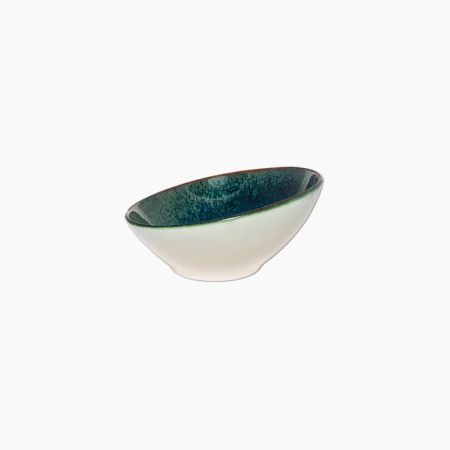 Bonna Mar Vanta Bowl 8 Cm 60 CC