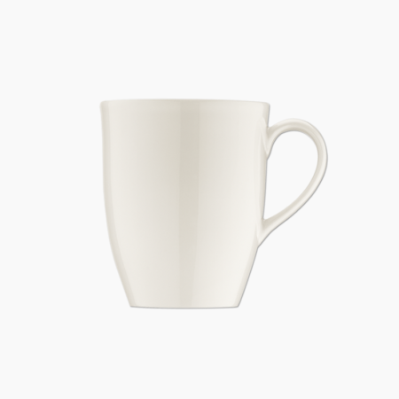 Bonna Conic Mug