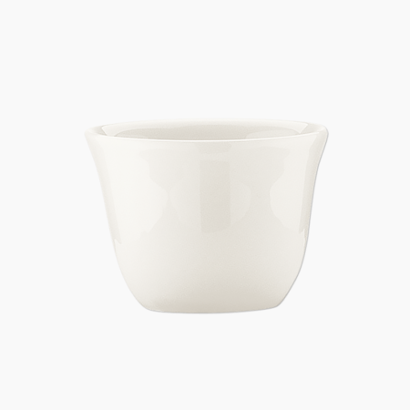Bonna Della Coffee Cup 70 CC