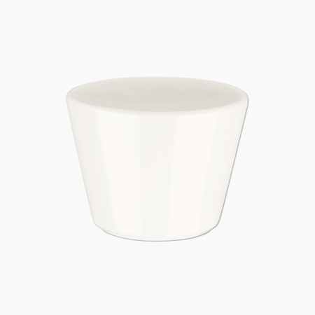 Bonna Core Coffee Cup without handle