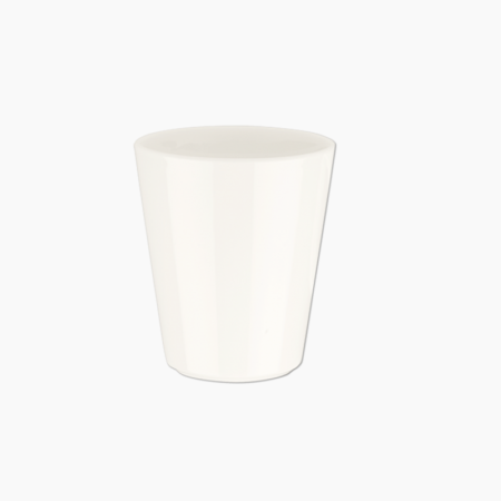Bonna Core Mug 300 CC without handle