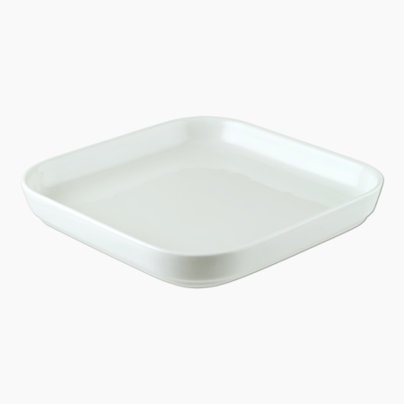Bonna Mood 15 cm Bowl 225cc 15DOK