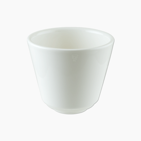 Bonna Mood 15 cm Bowl 225cc 15OK
