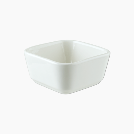 Bonna Mood 19 Cm Plate 250 CC