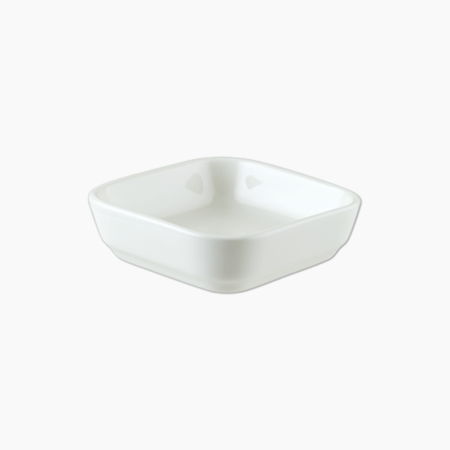 Bonna Mood Plate 250 CC 9KS