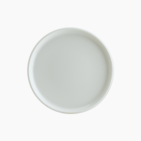 Bonna Hygge Flat Plate