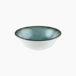 Bonna Madera Mint Gourmet Bowl 16 Cm 400 CC
