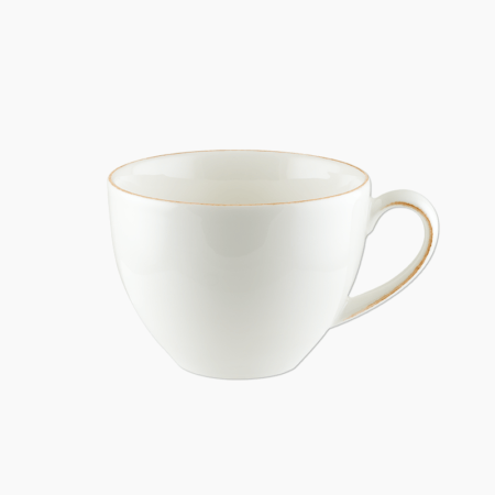 Bonna Retro Tawny Rita Coffee Cup