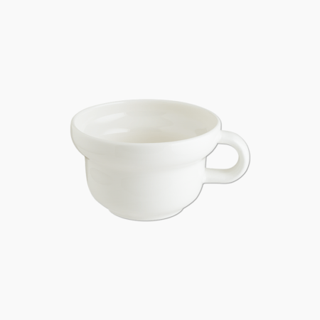 Bonna Kaff Cappuccino Cup 250 cc