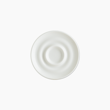 Bonna Kaff Espresso Saucer