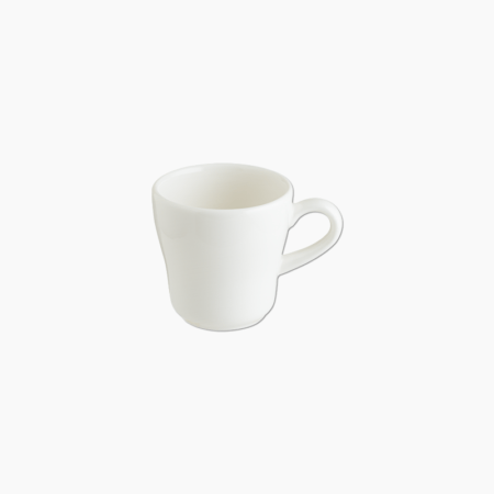 Bonna Kaff Turkish Coffee Cup 90 cc