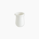Bonna Kaff Creamer 85 cc