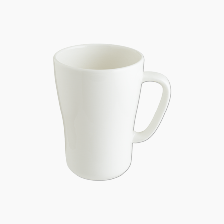 Bonna Kaff Latte Cup 350 cc