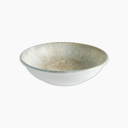 Bonna Luz Gourmet Deep Plate